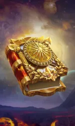 Book Of Titans