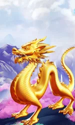 8 Golden Dragon Challenge