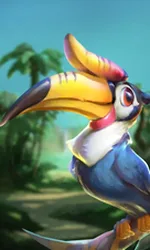 Bananaz 10K Ways
