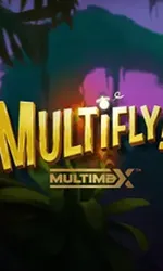 Multifly