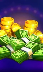 Cash Box
