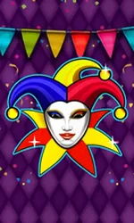 Joker's Jewels
