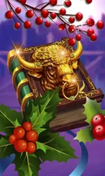 Book Of Rampage -CE