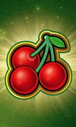 All Lucky Clovers 100