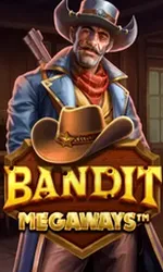 Bandit Megaways