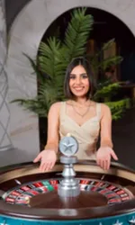 Roulette