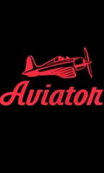 Aviator