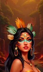Book Of Tribes Extreme