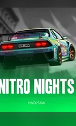Nitro Nights